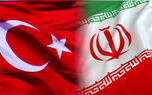 21 درصد؛ کاهش صادرات ایران به ترکیه